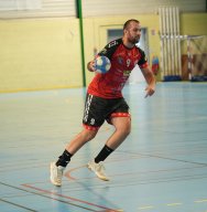 16m1 a joue les tours 22-08-2026 12